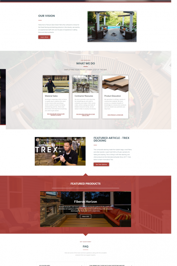 screencapture-fencedeckdirect-2019-03-21-23_00_10